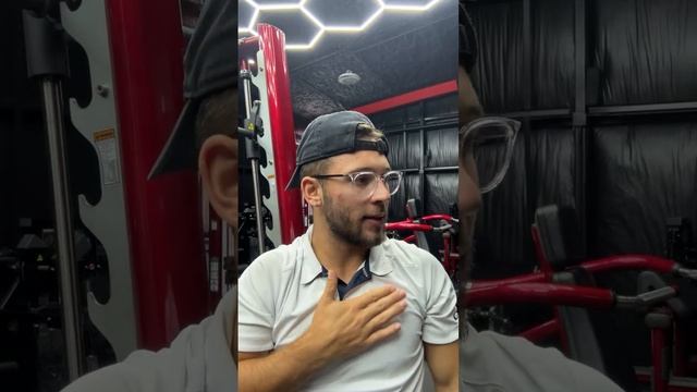 Day 2 of NNN (Life update) смотреть онлайн