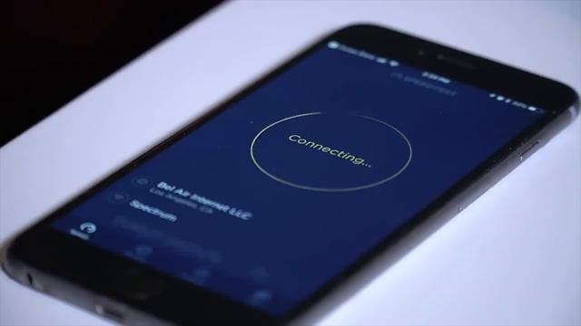 Стало Известно Каким Будет iPhone 12 | Обзор | Характеристики | Дизайн смотреть онлайн