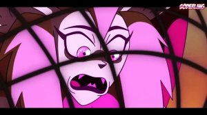 Жуткое Прошлое Коллекционера из "Дома Совы"