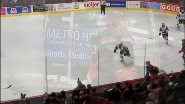 Moritz Seider Highlights смотреть онлайн