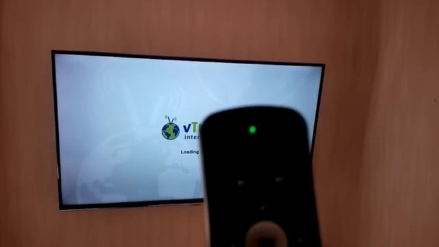 T2 Air Mouse - Компактная воздушная мышь для комфортного использования smart tv смотреть онлайн