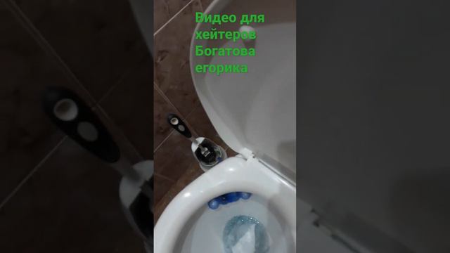 бадабум если ты смотришь это видео то пожалуйста сделай реакцию на это видео смотреть онлайн