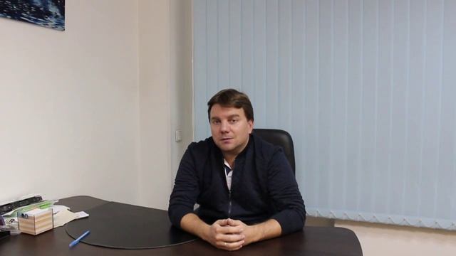 CRM системы для агентств недвижимости