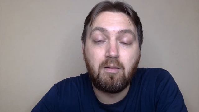 БГиБН: Про комментарии арийцев #18 смотреть онлайн