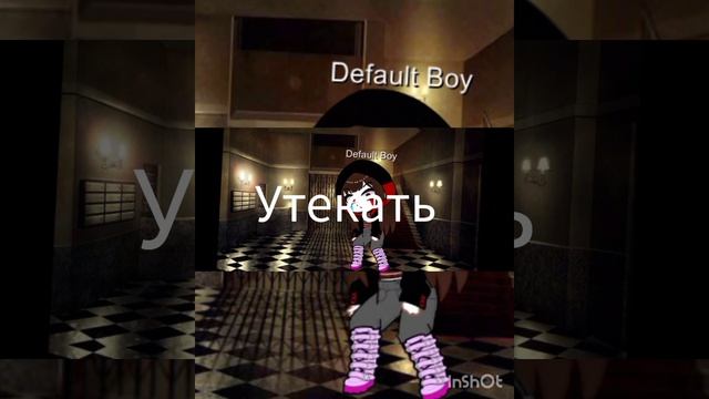 хекхек смотреть онлайн