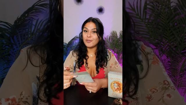 Aries ♈️ Goddess Power June 2023 Oracle Reading смотреть онлайн