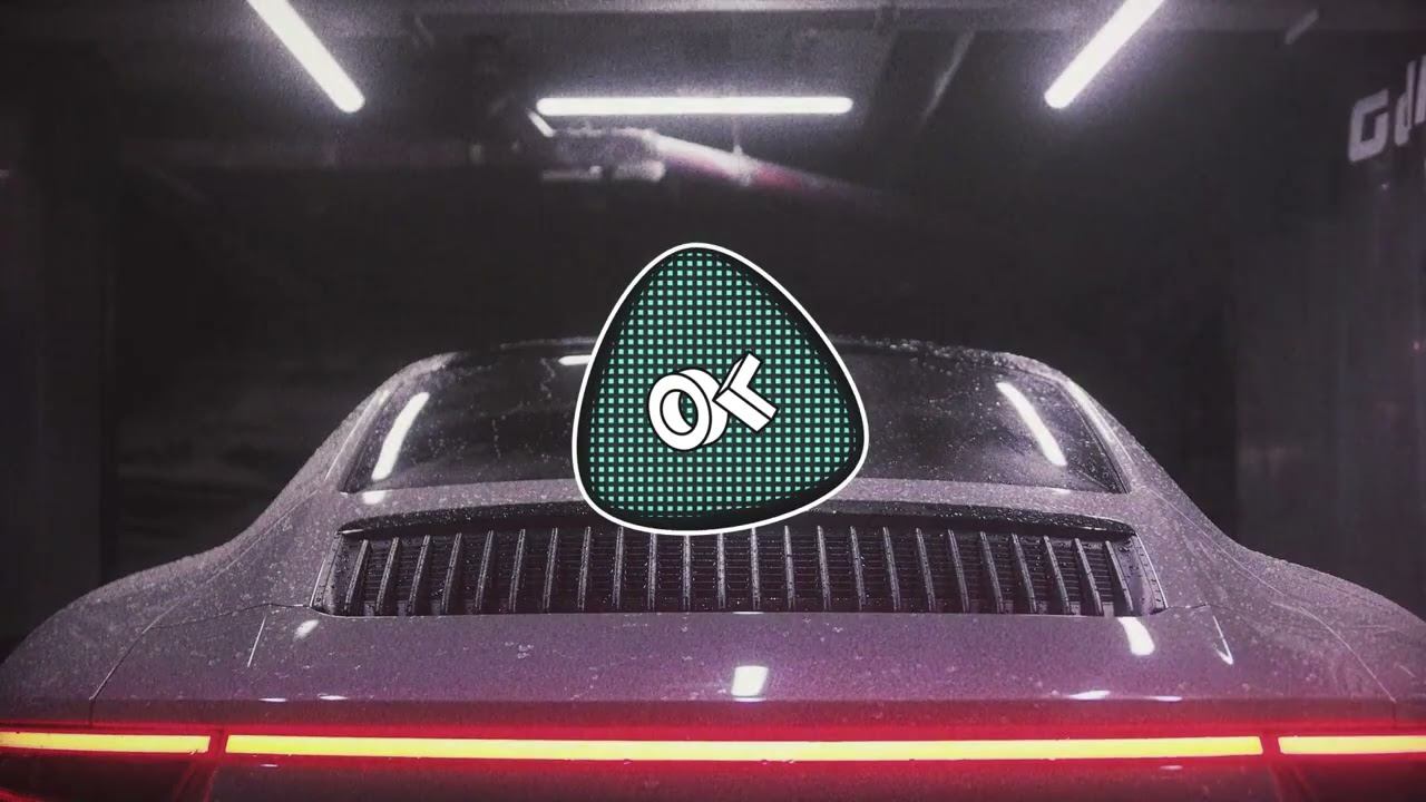 Юля Ельская - Такси | 2024 | смотреть онлайн