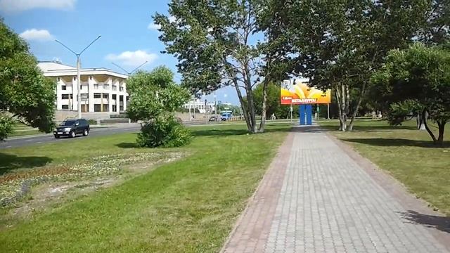 20120709 Октябрьский мост Череповец смотреть онлайн