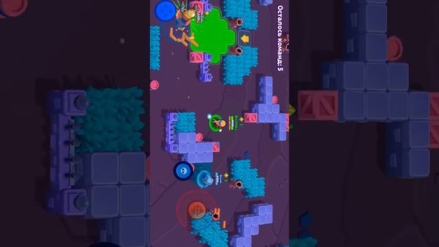 Я играю с другом и открыл мегаящик эта игра издевается надо мной смотреть онлайн