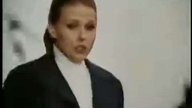 ДЕНЬ МОЛОДЕЖИ смотреть онлайн