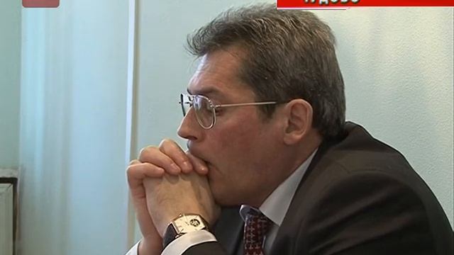В Новгородской области продолжаются отчеты глав районов перед представительными органами власти смотреть онлайн