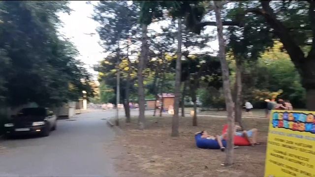 Монастырский остров Днепр? смотреть онлайн