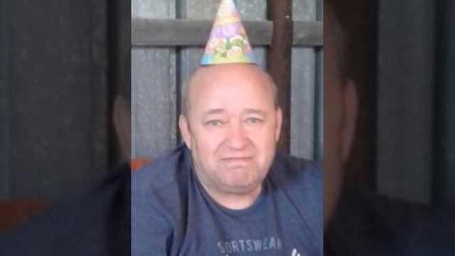 Мой дядя я буду любить тебя и всегда любила 😭😭 смотреть онлайн