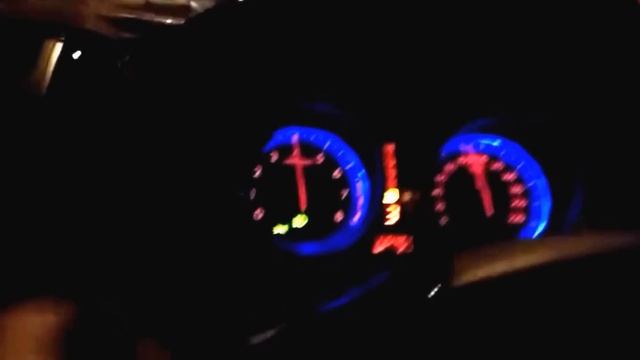220km/h Mazda CX-9 AWD Acceleration and Top speed смотреть онлайн