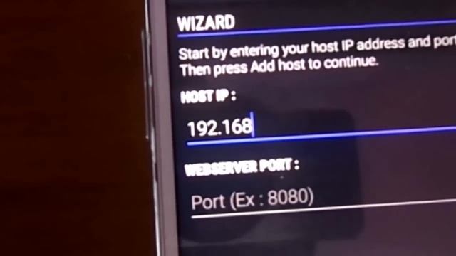 Turn Your Normal TV into Smart TV Using - Raspberry Pi and KODI! смотреть онлайн