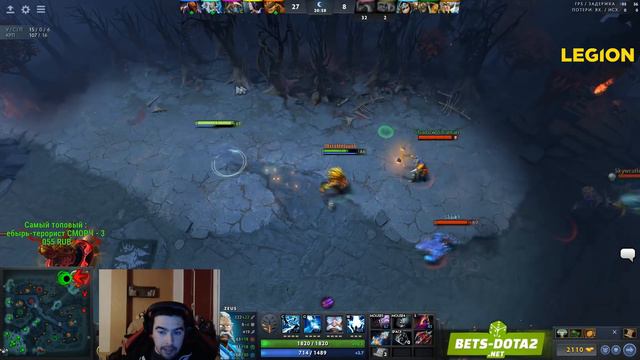 Стрей - лучшее #2 / декабрь 2017 смотреть онлайн