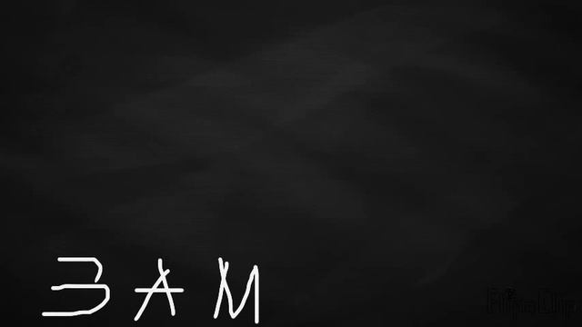 фильм 5 ночей со стикменом часть 1 часть (мини фильм)