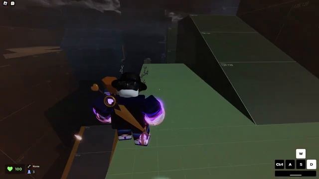 avoid joining this server in evade roblox ? смотреть онлайн