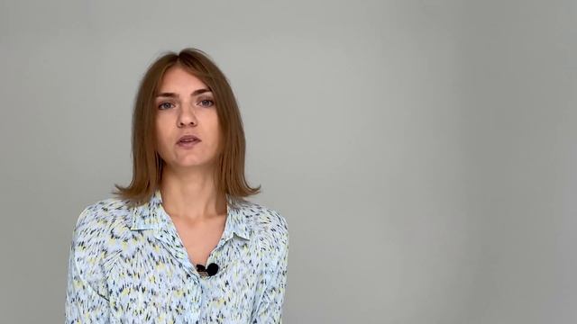 Что такое частный сервитут и зачем он нужен? смотреть онлайн