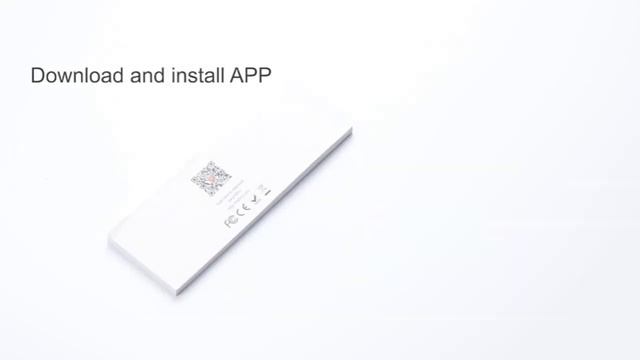 Amazfit GTS 2 Mini Smart Watch:amazfit gts 2 mini fitness smart watch-global version смотреть онлайн