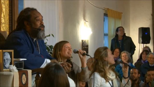 Hari Om namah Shivaya смотреть онлайн