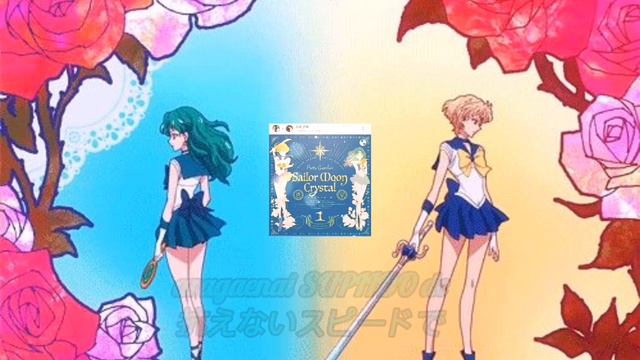 Eternal Eternity - Minagawa Junko x Ohara Sayaka cover by ZuL_ZvK x Diva Luna #zvkcover смотреть онлайн