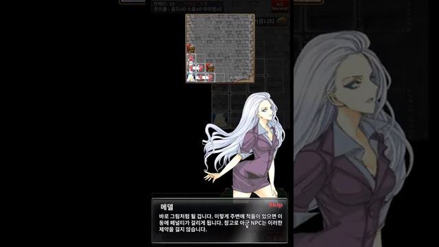 [오늘도연어] 신작 SRPG, The first tactics(퍼스트 택틱스) 2 - 튜토리얼 смотреть онлайн