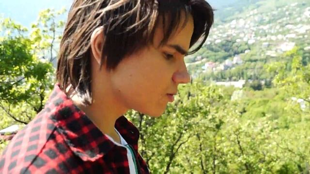 PHARAOH УДАЛИЛ СКР СКР СКР