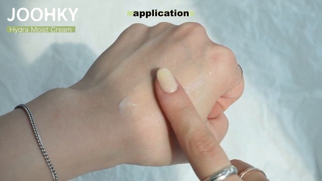 ?Don’t eat!?TOO COOL FOR SCHOOL’S CAVIAR LIME LINE haul with morning&night skin care routine смотреть онлайн