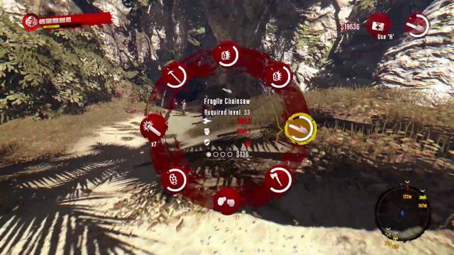 Dead Island Riptide - Let's Play - Part 12 смотреть онлайн