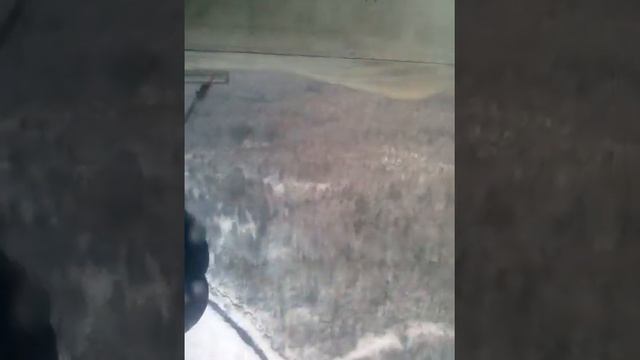 Приземляемся в аэропорт Таксимо смотреть онлайн