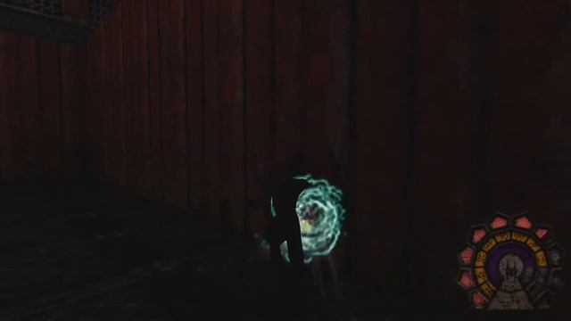 Прохождение Shadow Man | СЕРИЙНЫЙ | #27 смотреть онлайн