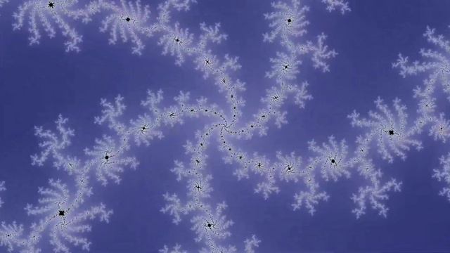 Mandelbrot zoom смотреть онлайн