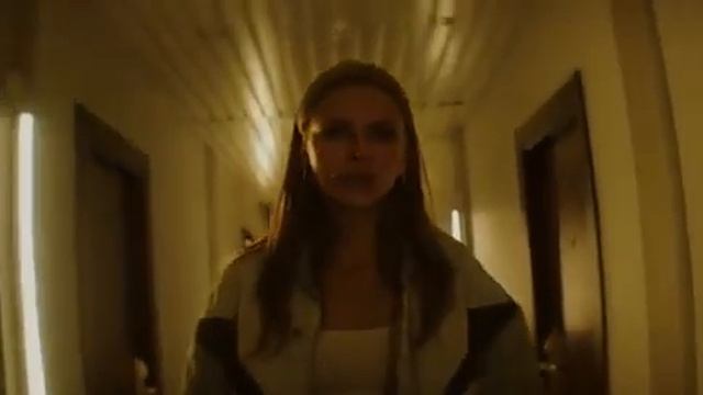 Tanir & Tyomcha   Разбуди меня 2019