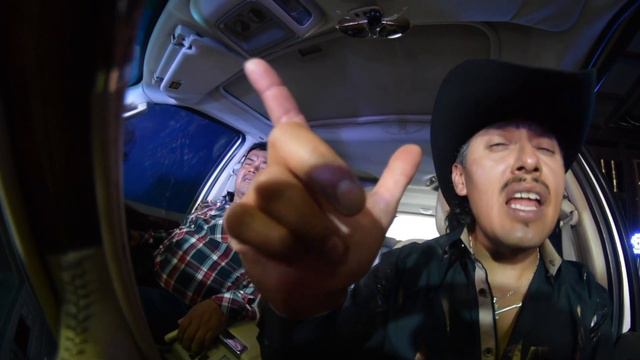 Región de mi San Felipe || Lira Norteña || Corrido Norteño смотреть онлайн