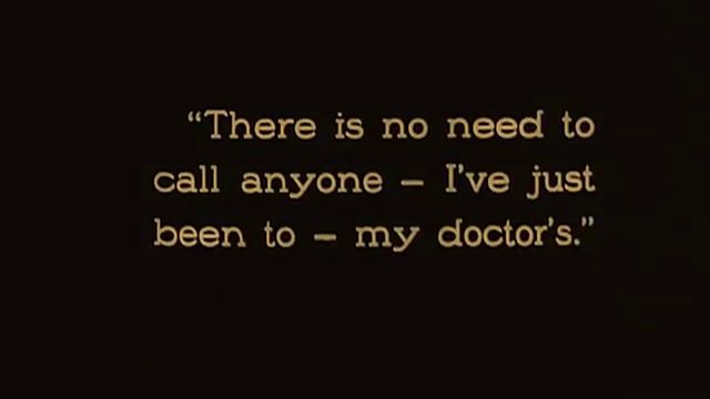 The Secret Game 1917 - Sessue Hayakawa, Florence Vidor, Jack Holt (William C. deMille) ⚡UPGRADE⚡ смотреть онлайн