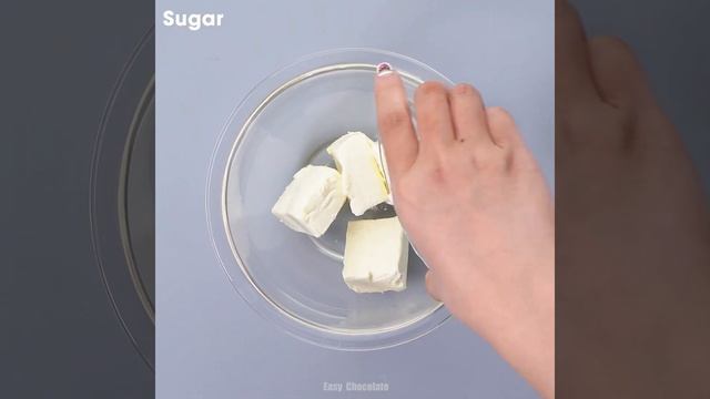 1000+ Cake Decorating Ideas Compilation In The World | Fancy Cake Decorating Tutorial смотреть онлайн