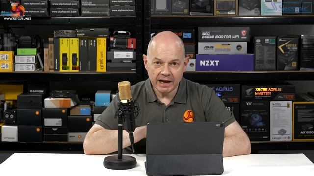 Leo Says EP.67 - Will Intel use TSMC N3 for Arrow Lake? смотреть онлайн