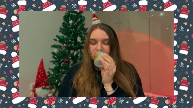 Распаковка покупок | Wildberries, Ашан, Лента | идеи новогодних подарков из супермаркета ✨?? смотреть онлайн