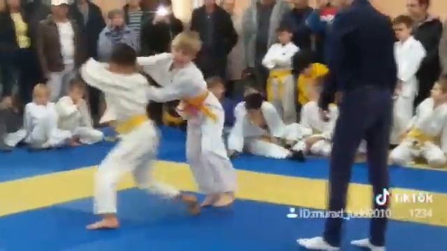 Лучшие броски смотреть онлайн