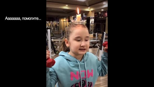 ВОКАЛЬНЫЕ ШАРЛАТАНЫ #6 САДИЗМ НА УРОКАХ ВОКАЛА ??? Туториал к вокальным травмам. смотреть онлайн