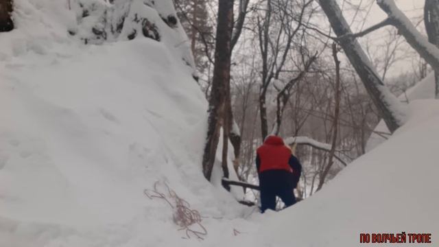 А т ы ш Ч. 1 смотреть онлайн