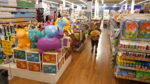 VLOG День начался ужасно. Но зато потом...