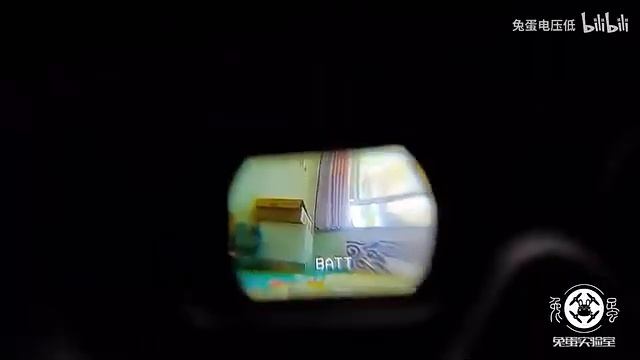 2.5/3.5 Inch FPV Monitor 5.8G 48CH Receiver 3.5mm AV Out for DJI FPV Goggles RC смотреть онлайн