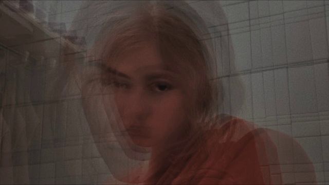ПФ - я так соскучился cover смотреть онлайн