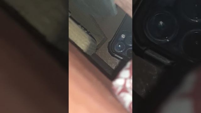 История как я случайно уронил телефон в дырку (маленькую) смотреть онлайн