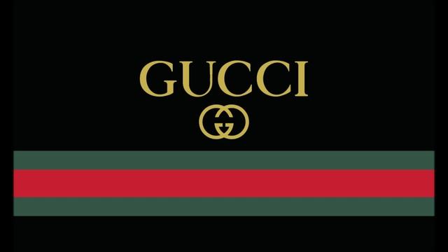 Tik tok - Gucci Gucci Prada Prada Remix смотреть онлайн