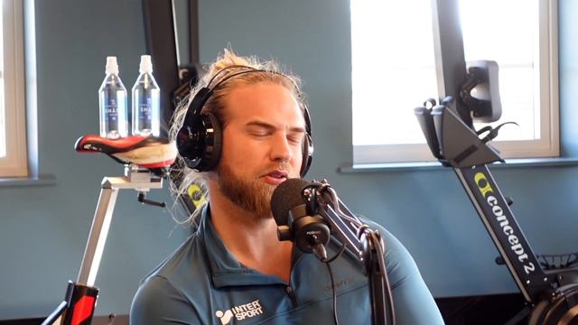 Olaf Tufte / Roing Og Tufte Gård