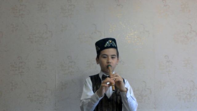 сафиуллинЧингиз9лет смотреть онлайн