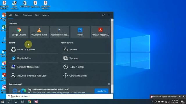 How to remove pending print queue in printer| Printer ka pending page ko kaise hataye смотреть онлайн